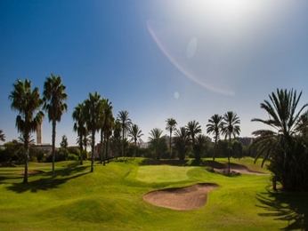 Adresses  des golf ,Golf Maroc , maroc tourisme Les Golfs de la Région  