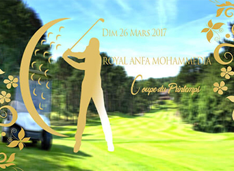 golf_el_jadida, el_jadida_pullman_golf, mazagan_golf_el_jadida_maroc, actualite_des_golfs, evenement, EL_Jadida