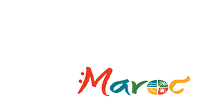 logo golf mazagan el jadida,golf pullman el jadida maroc.png