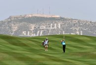 Golf Maroc videos golfs maroc tourisme Les Golfs de la Région        